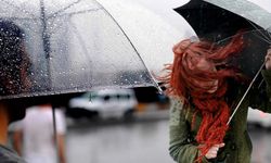 Didim ve Çevresi İçin Kuv­vet­li Sa­ğa­nak Uya­rı­sı