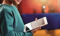 15 Yaş Al­tı­na Sos­yal Medya Freni: Kim­lik Doğ­ru­la­ma­sı Zo­run­lu Olu­yor