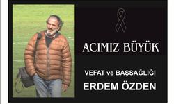 VEFAT ve BAŞLSAĞLIĞI