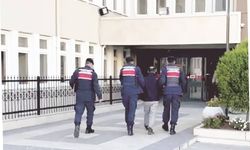 Söke’de Çocuklara Yönelik Müstehcen İçerik Operasyonu: 1 Kişi Tutuklandı