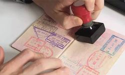 Sahte Vize Siteleriyle 1,7 Milyon TL’lik Vurgun: 12 Kişi Tutuklandı