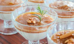 DİDİM’DE GENÇLİK VE GASTRONOMİ BULUŞMASI: MUTFAK AKADEMİSİ’NDE AVRUPA VİZYONU