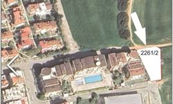 Didim’de Dev Arsa Satışı, TOKİ’den 9 Parsel Müzayedeye Çıkıyor