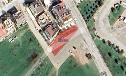 Didim ve Kuşadası’nda 4 Konut Alanı Satışa Çıkıyor: Müzayede ile Yeni Fırsatlar