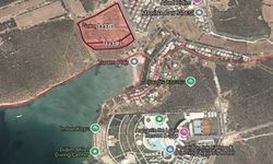 Didim’e 3,1 Mil­yar TL’lik Dev Otel Ya­tı­rı­mı