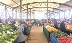 Pazarcı Esnafı Hak Peşinde: Gözler Didim Belediyesi ve Sessiz Kalan Didim Esnaf Odasın’da