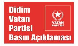 Ulusal Egemenlik Vurgusu: Atatürk’ün Yolunda Bağımsız Türkiye Çağrısı