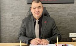 Didim’de kor­san ta­şı­ma­cı­la­ra ceza yağdı