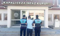 Didim’de Göçmen Kaçakçılığı Operasyonu: 9 Düzensiz Göçmen Yakalandı, Organizatör Tutuklandı