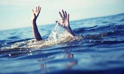 Didim'de Deniz Fa­ci­ası: Akın­tı­ya Ka­pı­lan 65 Ya­şın­da­ki Va­tan­daş Ha­ya­tı­nı Kay­bet­ti