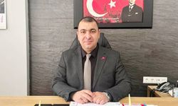 ES­NA­FIN DERDİNİ  AN­LA­MA­DAN  VERİLEN MÜJDE,  MÜJDE DEĞİLDİR!