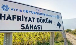 AR­GAV­LI SULAK ALAN­LA­RIY­LA İLGİLİ KOMİSYON KA­RA­RI ALIN­DI