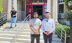 Didim'deki "Ölüm Çukurları" Soruşturmasında Yeni Gelişme: Aydın Barosu Davaya Müdahil Oldu