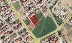 Didim'de Dev Arsa Satışı: TOKİ 23 Arsayı Açık Artırmayla Satıyor!