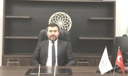Didim Dev­let Has­ta­ne­si’nin Yeni Baş­he­ki­mi Belli Oldu