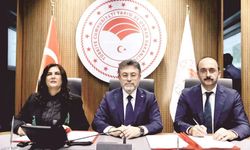 Akbük’te dev deniz suyu arıt­ma pro­je­sin­de kri­tik aşama: Yıl so­nun­da ta­mam­la­nı­yor