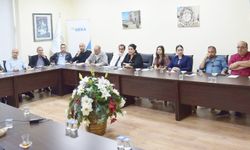 Didim’de Sürdürülebilir Turizm Değerlendirildi