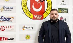 AGC’DE BAYRAK DEĞİŞİMİ