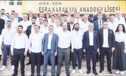 Sandıkta Rekabet, Seçim Sonrası Dostluk