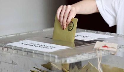 Didim’de seçmen sayısı arttı:  76 bin 362 seçmen oy kullanacak