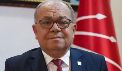 CHP Aydın’da De­le­ge Se­çim­le­ri 1 Hafta Er­te­len­di