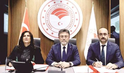 Akbük’te dev deniz suyu arıt­ma pro­je­sin­de kri­tik aşama: Yıl so­nun­da ta­mam­la­nı­yor