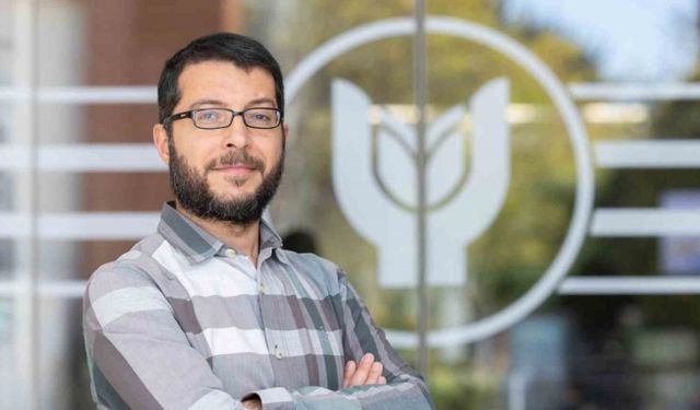 Mavi tikli sahte hesaplara dikkat