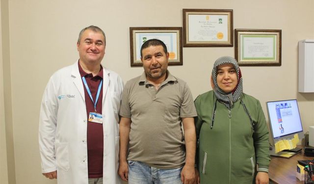 İhmalkarlığın ağır faturası