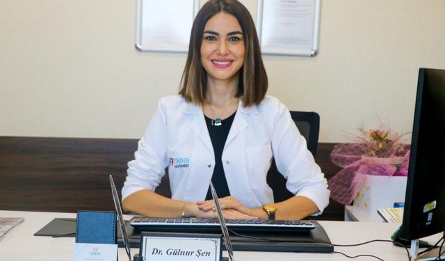 Sıcak havalar ruh sağlığını etkiliyor