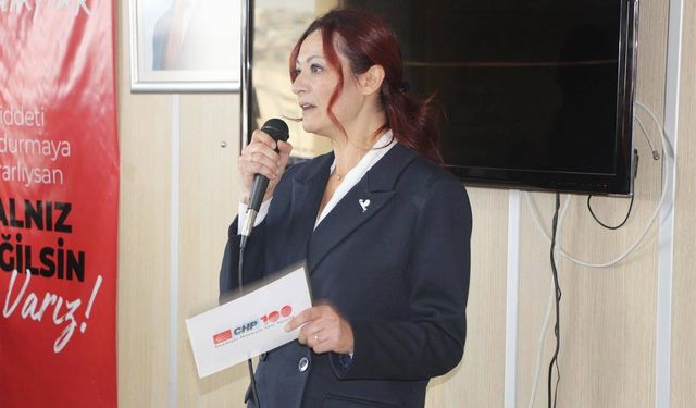YENİ BİR DİDİM HİKAYESİNİ BİLİKTE YAZACAĞIZ