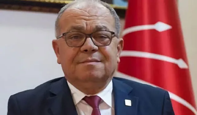 CHP Aydın’da De­le­ge Se­çim­le­ri 1 Hafta Er­te­len­di