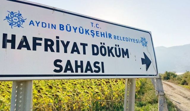 AR­GAV­LI SULAK ALAN­LA­RIY­LA İLGİLİ KOMİSYON KA­RA­RI ALIN­DI