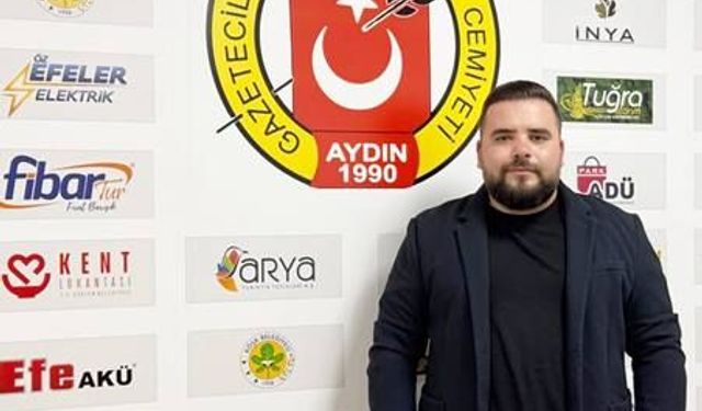 AGC’DE BAY­RAK DEĞİŞİMİ