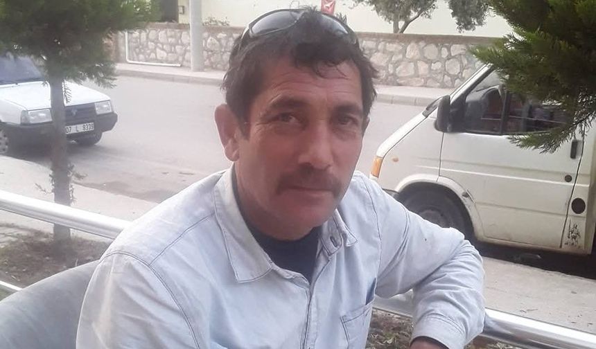 13 Gün­lük Yaşam Mü­ca­de­le­si­ni Kay­bet­ti