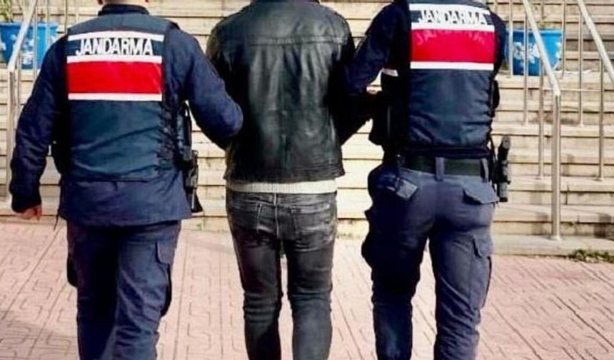 Didim’de Rüş­vet Ope­ras­yo­nu: Milli Emlak Mü­dür­lü­ğü’ne So­ruş­tur­ma – 17 Gö­zal­tı, 1 Tu­tuk­la­ma
