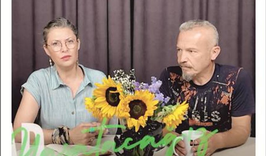 DİHAD’tan Sokak Hay­van­la­rı İçin Sert Çıkış:  “Teh­dit Et­mi­yo­ruz, Teh­dit Edi­li­yo­ruz"