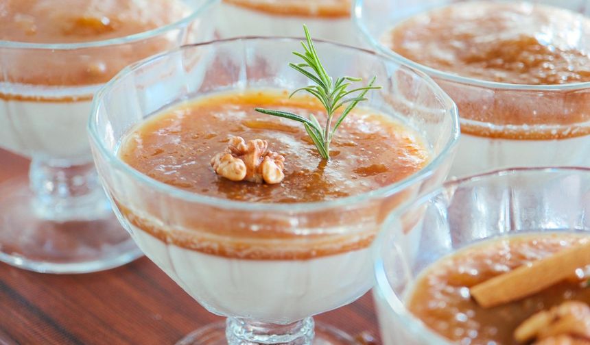 DİDİM’DE GENÇLİK VE GASTRONOMİ BULUŞMASI: MUTFAK AKADEMİSİ’NDE AVRUPA VİZYONU