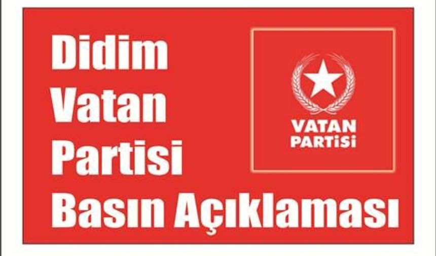 Ulusal Egemenlik Vurgusu: Atatürk’ün Yolunda Bağımsız Türkiye Çağrısı