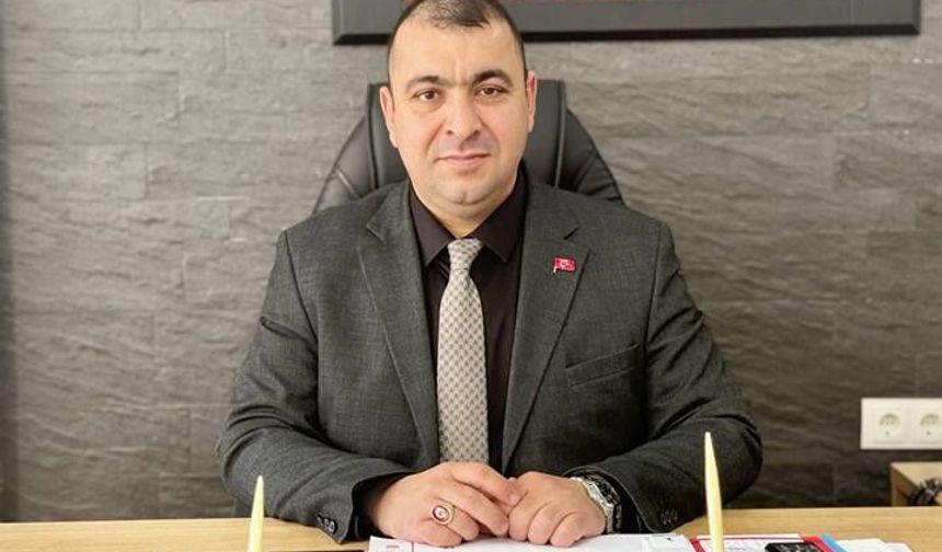 Didim’de kor­san ta­şı­ma­cı­la­ra ceza yağdı