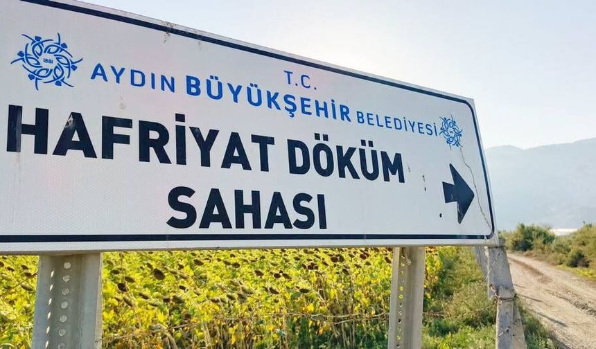 AR­GAV­LI SULAK ALAN­LA­RIY­LA İLGİLİ KOMİSYON KA­RA­RI ALIN­DI