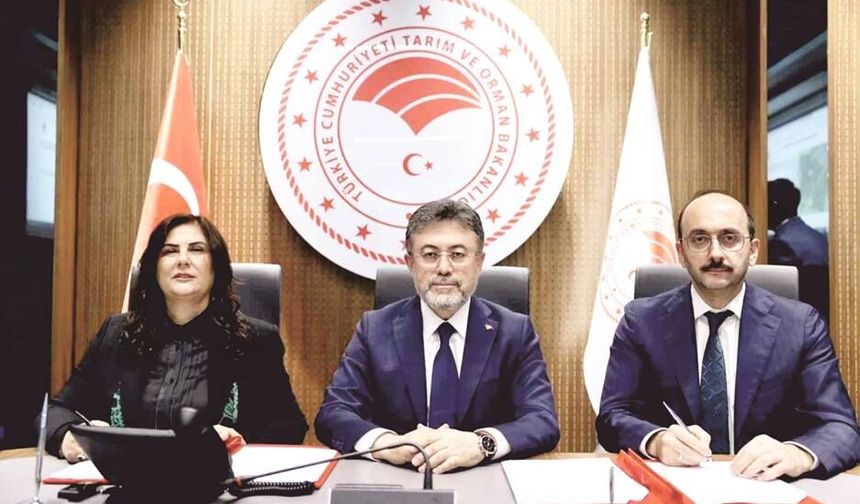 Akbük’te dev deniz suyu arıt­ma pro­je­sin­de kri­tik aşama: Yıl so­nun­da ta­mam­la­nı­yor