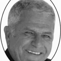Faruk Haksal