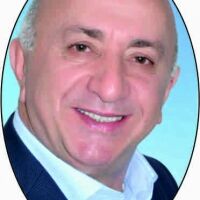 Mustafa Bekar