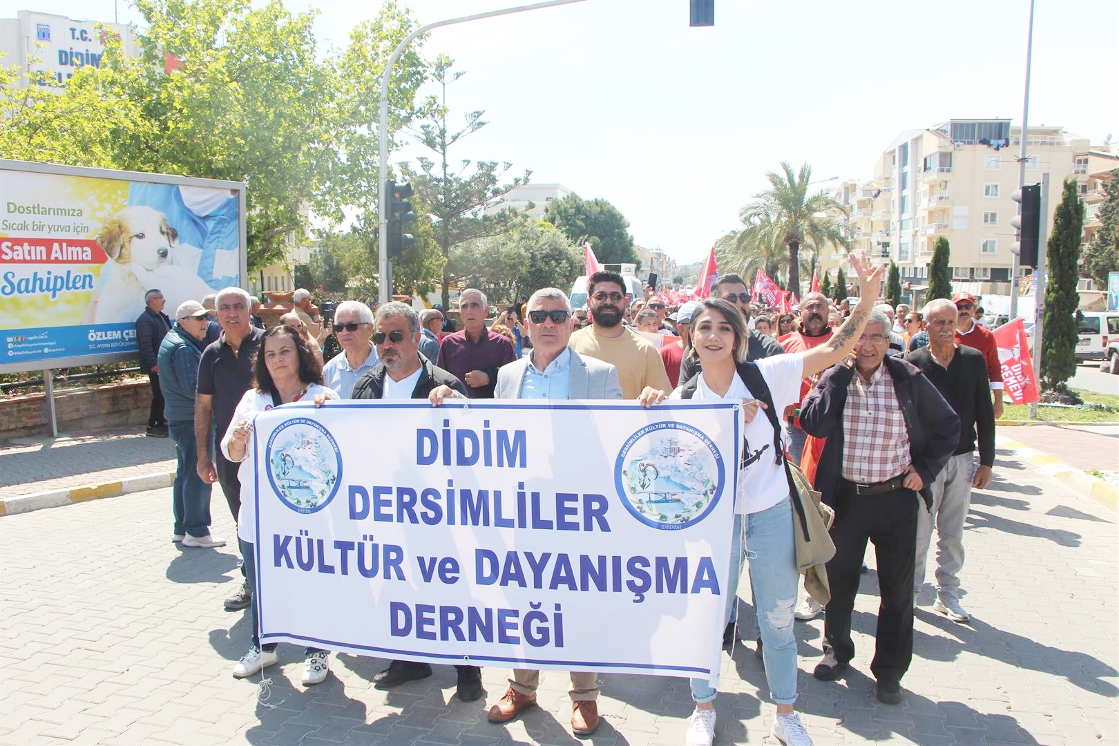 1 mayıs (9)