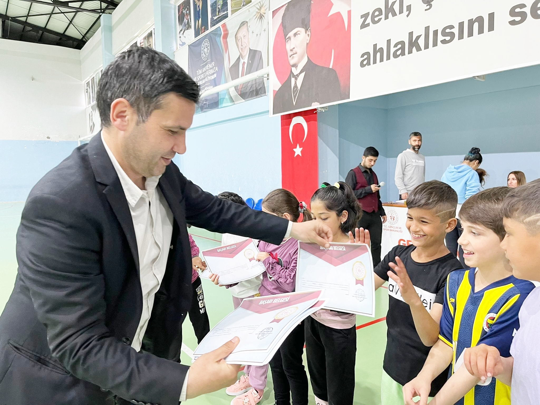 344725663_248282391018188_4537109072232623191_n