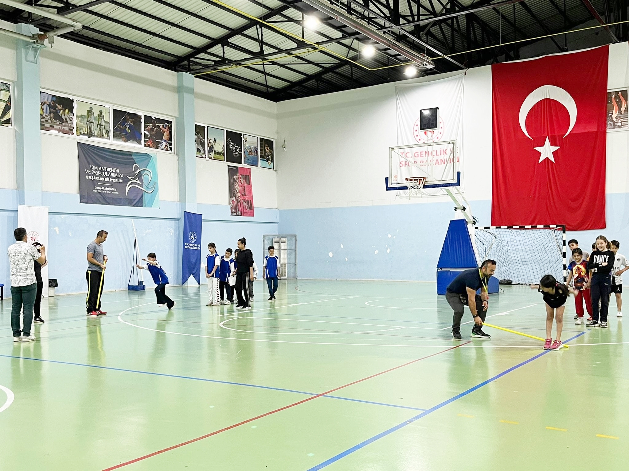 344759088_552144640425234_2726902146868673243_n