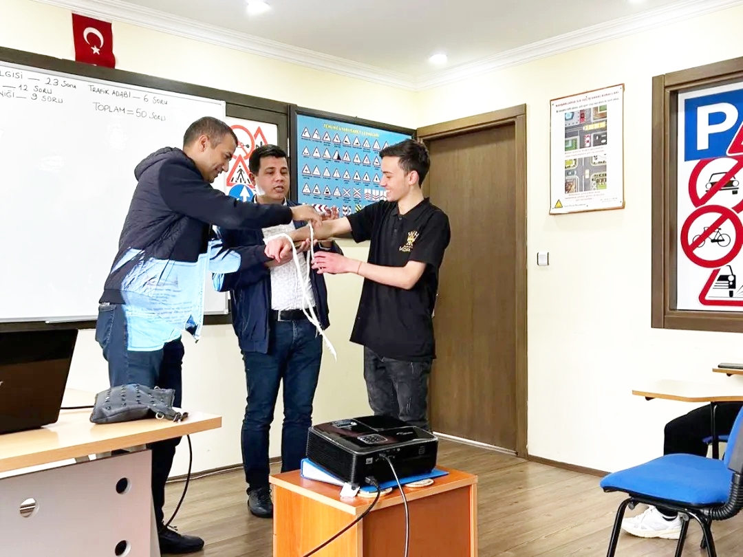 344763796_958434491959009_3081552484229037837_n