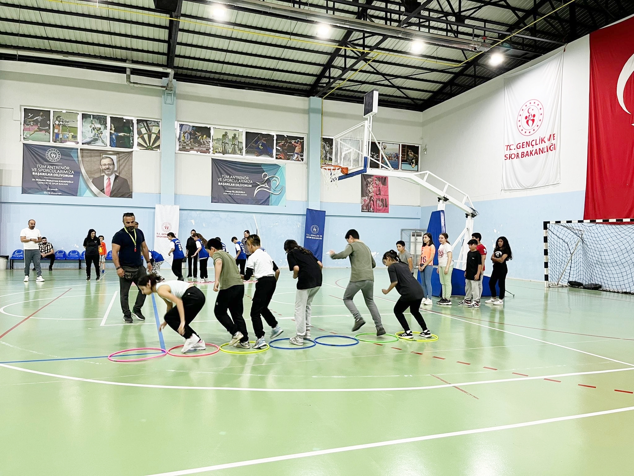 344805254_1967713996923874_6503359213489678701_n