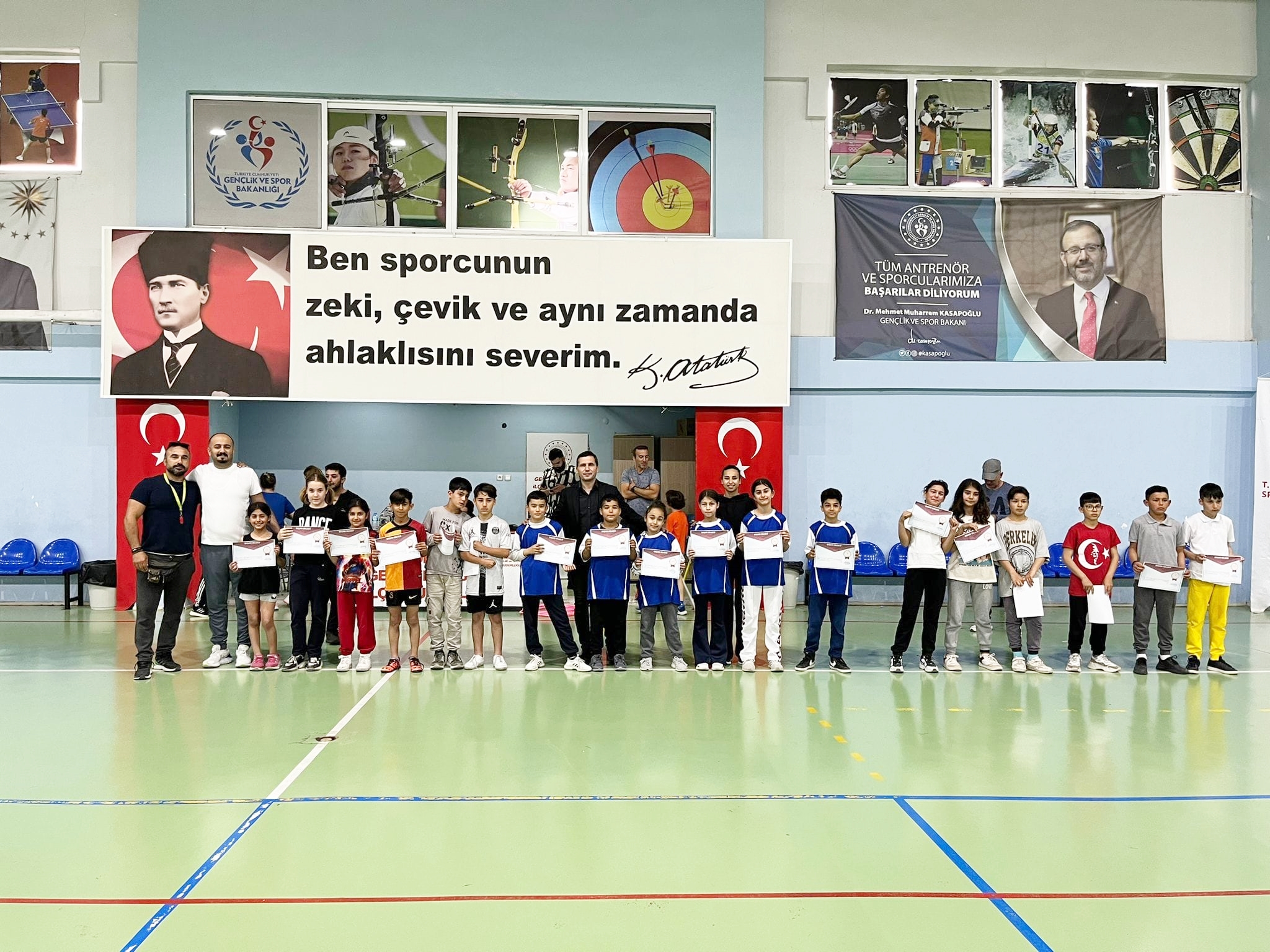 344814356_151952177846292_5412314832682370263_n