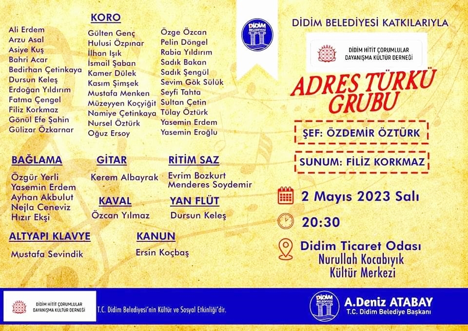 adres türkü grubu-1